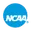 NCAA Championships