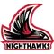 Northwest Nazarene University Logo