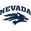 Nevada