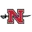 NICHOLLS Logo