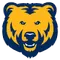 University of Northern Colorado Logo