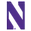 Northwestern