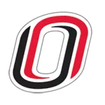 Omaha