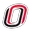 Omaha Logo