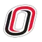 University of Nebraska at Omaha Logo