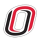 University of Nebraska at Omaha Logo
