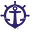 University of Portland Logo