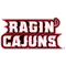 University of Louisiana Logo