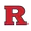 Rutgers