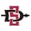 San Diego State