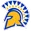 San José State