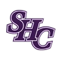 Spring Hill College (Ala.) Logo