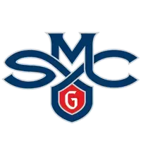 Saint Mary's (CA)