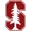 Stanford