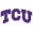 TCU