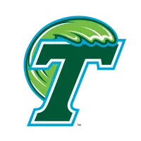 Tulane