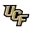 UCF