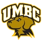 UMBC Logo