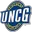 UNC Greensboro Logo
