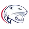 University of South Alabama Logo