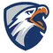 University of Texas at Tyler Logo