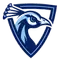 Upper Iowa University Logo