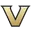 Vanderbilt