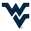 West Virginia