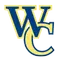 Whitman College Logo