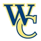 Whitman College Logo