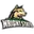 Wright State Logo