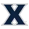 Xavier University Logo