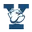 Yale Logo