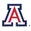 Arizona
