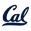Cal