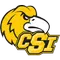 College of Southern Idaho Logo