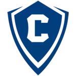 Concordia (Ore.)