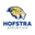Hofstra Logo