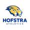 Hofstra University Logo