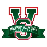 Mississippi Val.