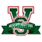 Mississippi Valley State Logo