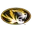 Missouri Logo