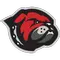 Montana Western Logo