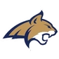 Montana State University Logo
