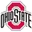 Ohio State Logo