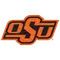 Oklahoma State Logo
