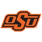 Oklahoma State Logo