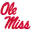 Ole Miss