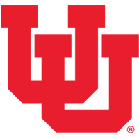 Utah