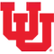 University of Utah